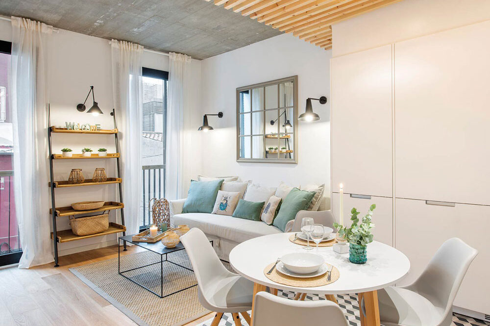 cropped-appartamento-50-mq-idee-per-la-casa-al-mare_01.jpg
