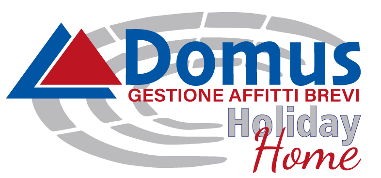 Domus Gestione Affitti Brevi